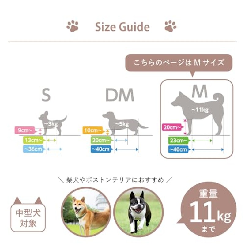 リラクッション 7