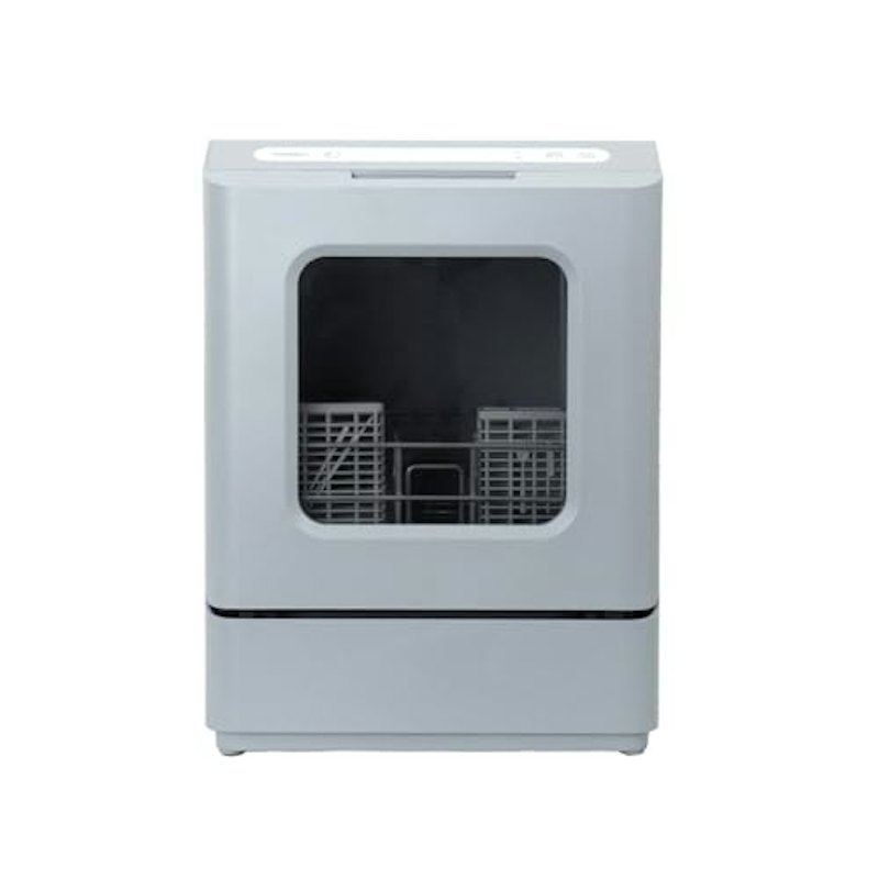 タンク式食器洗い乾燥機 1