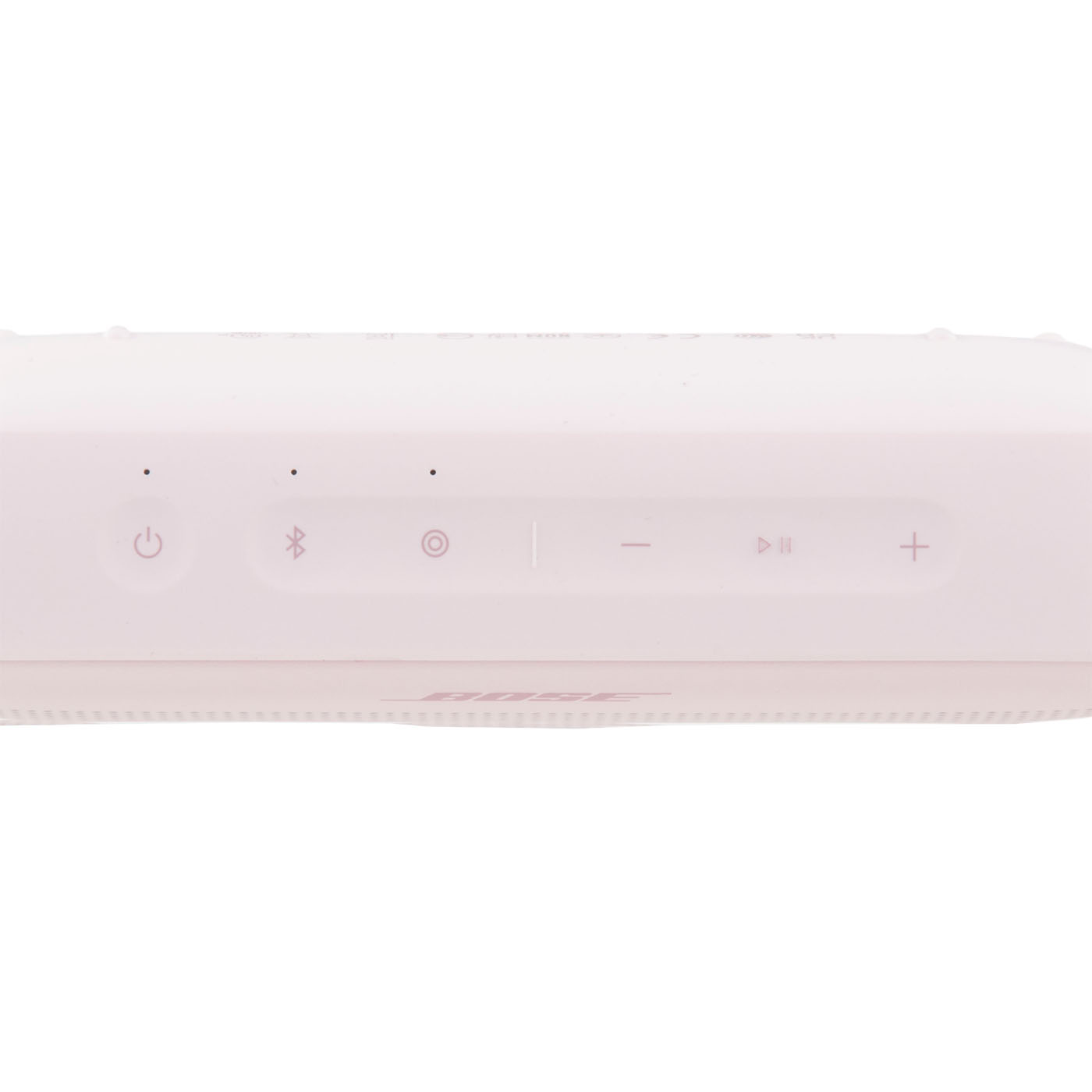 SoundLink Flex Portable Speaker （第2世代） 3
