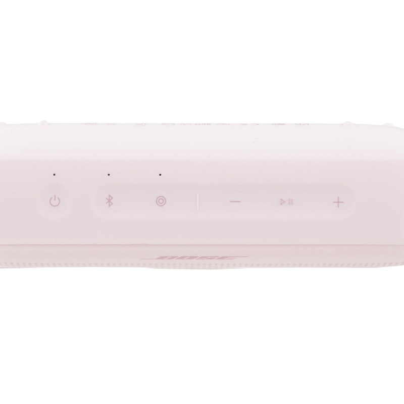 SoundLink Flex Portable Speaker (第2世代) 3