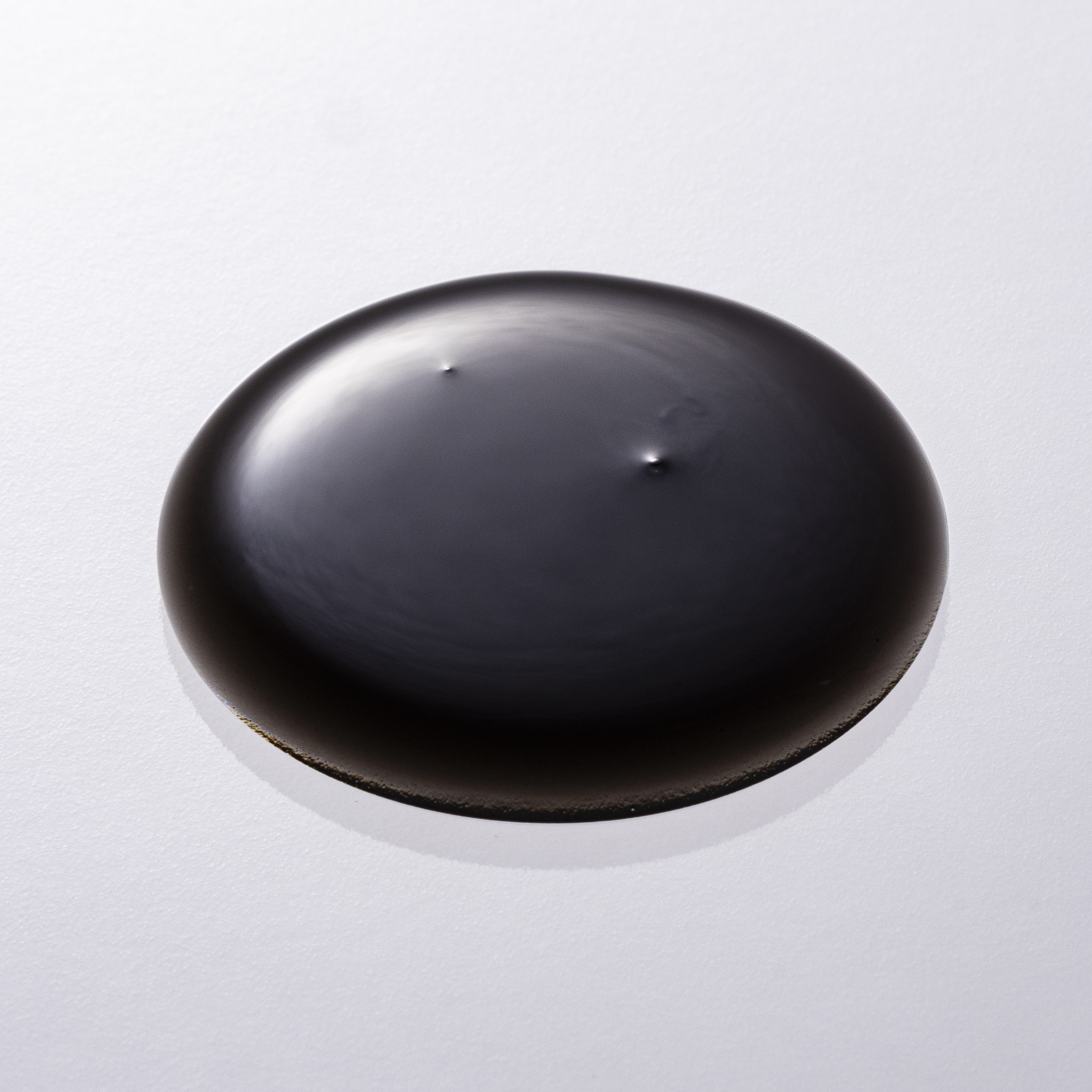 ＆GINO プレミアムブラックシャンプーの口コミ・評判は？実際に使って