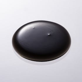 &GINO プレミアムブラックシャンプーの口コミ・評判は?実際に使って &GINO プレミアムブラックシャンプーの口コミ・評判は?実際に使って