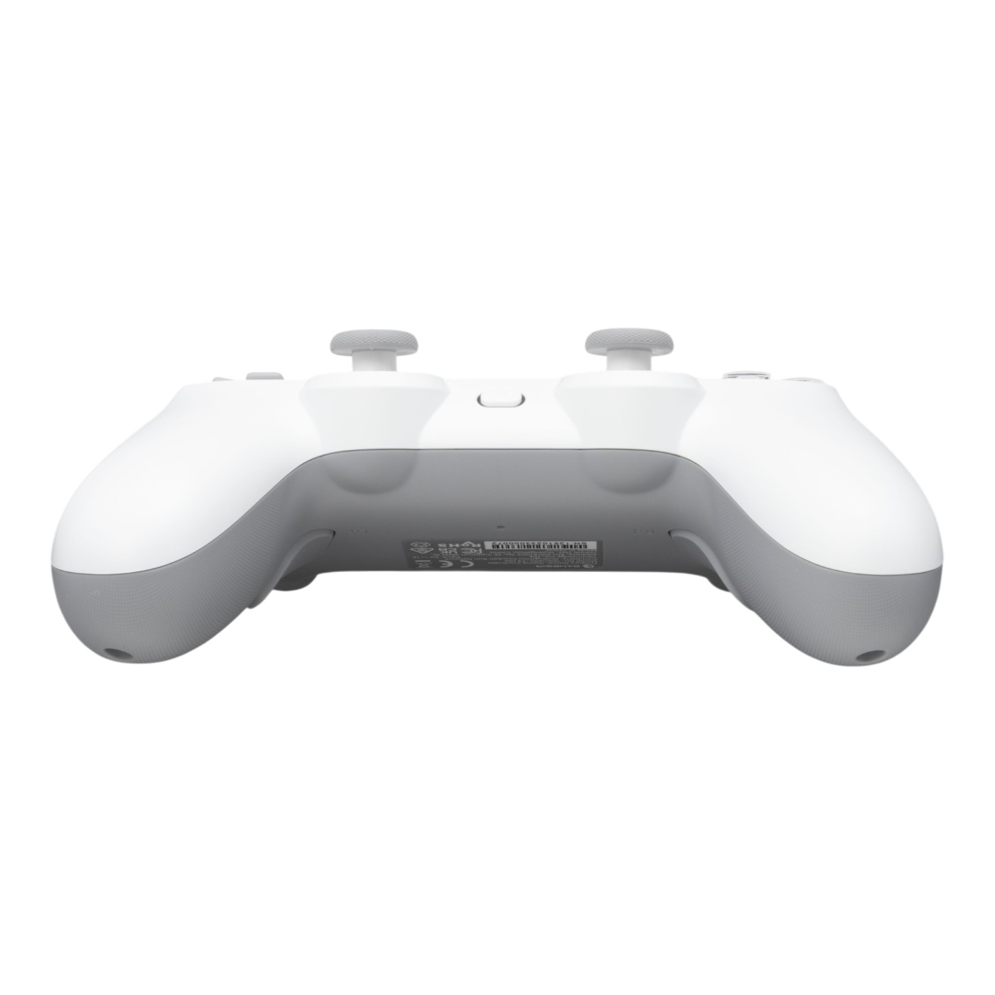 GameSir Tegenaria Lite GameSir-T3を検証レビュー！PC用ゲームパッド・コントローラーの選び方も紹介 4
