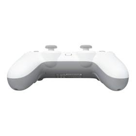 GameSir Tegenaria Lite GameSir-T3を検証レビュー!PC用ゲームパッド・コントローラーの選び方も紹介 4