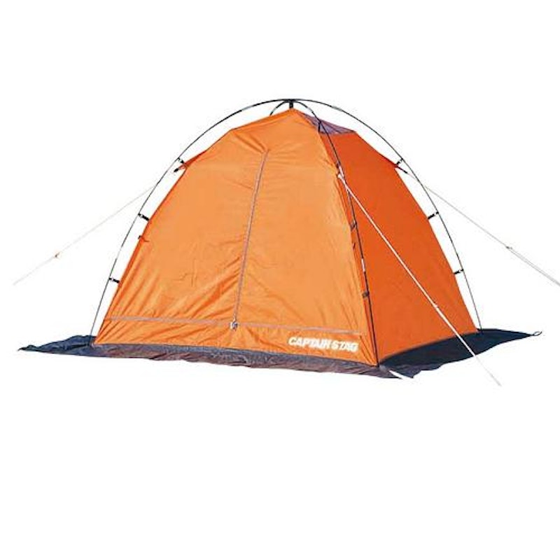 22年 ワカサギ釣り用テントのおすすめ人気ランキング10選 Mybest 22年 ワカサギ釣り用テントのおすすめ人気ランキング10選 Mybest