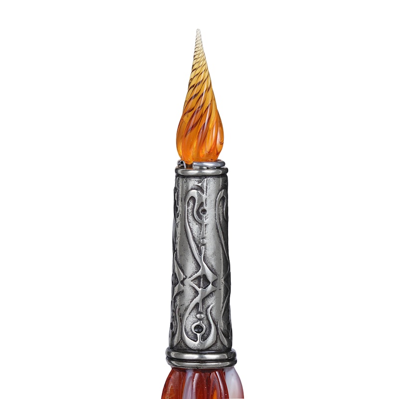 Murano Glass + Ink Set32 3