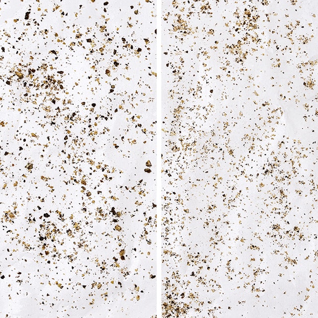 フランフラン アクリル ペッパーミル Sを他商品と比較 口コミや評判を実際に使ってレビューしました Mybest フランフラン アクリル ペッパーミル Sを他商品と比較 口コミや評判を実際に使ってレビューしました Mybest