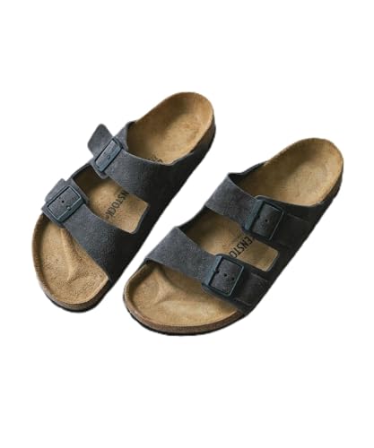 ビルケンシュトックメンズサンダル 楽天市場】ビルケンシュトック コンフォートサンダル 40の通販