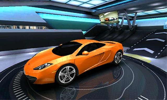 21年 3dsスポーツレースゲームのおすすめ人気ランキング選 Mybest 21年 3dsスポーツレースゲームのおすすめ人気ランキング選 Mybest