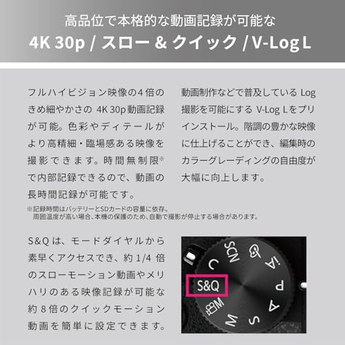G99II 4