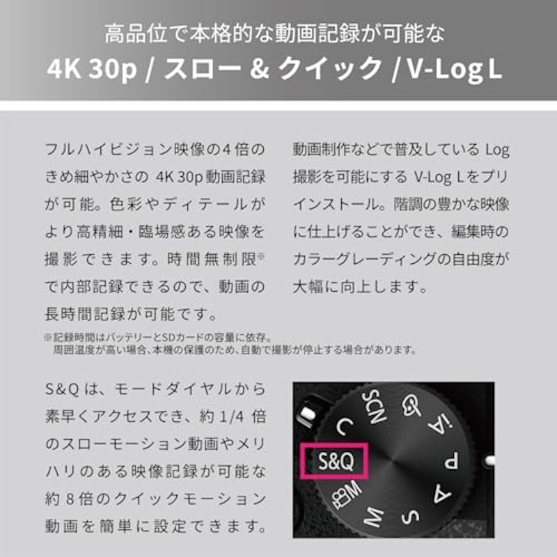 G99II 4