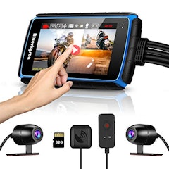 22年 バイク用ドライブレコーダーのおすすめ人気ランキング18選 Mybest 22年 バイク用ドライブレコーダーのおすすめ人気ランキング18選 Mybest