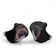 THIEAUDIO Prestige LTD 1