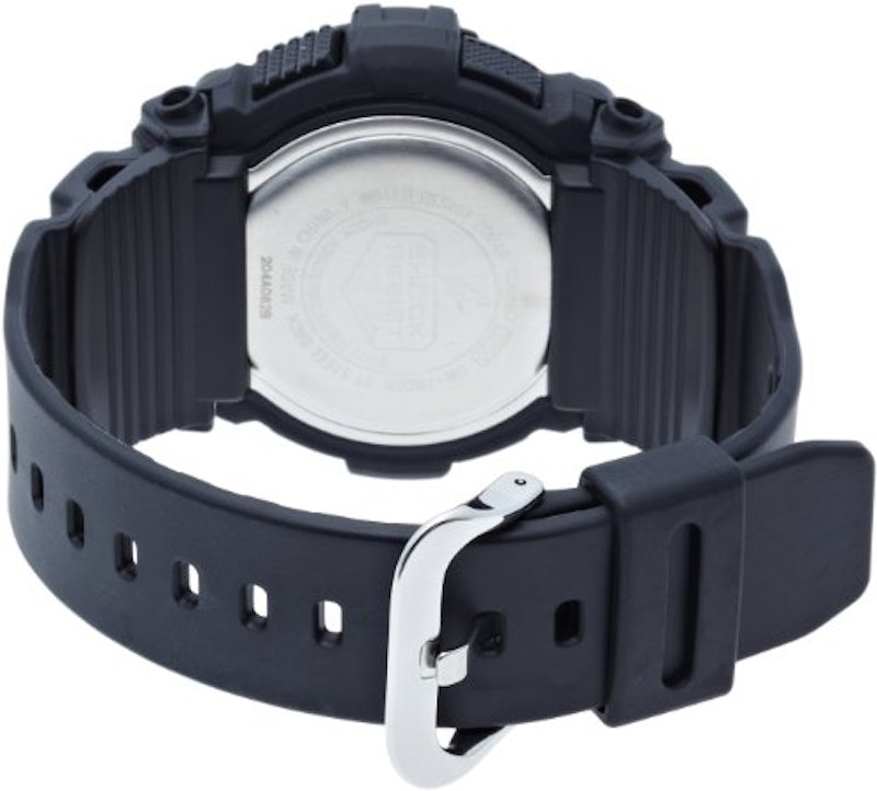 GW-7900B-1JF 2