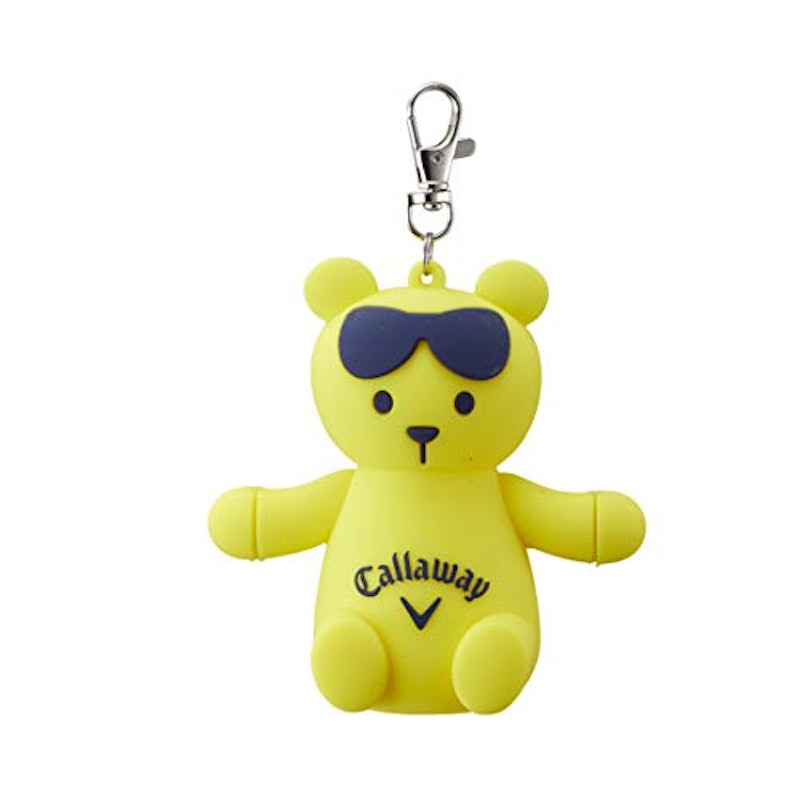 21年 ゴルフボールケースのおすすめ人気ランキング18選 Mybest 21年 ゴルフボールケースのおすすめ人気ランキング18選 Mybest