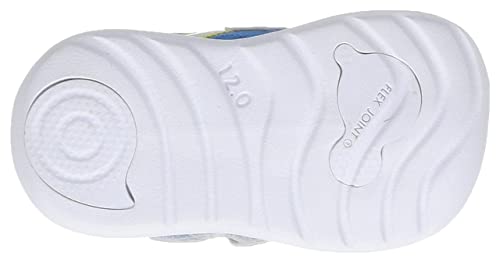 CR C2285 4