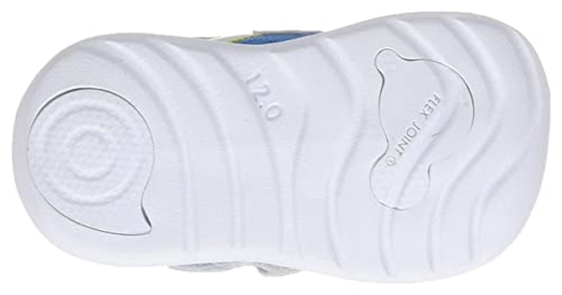 CR C2285 4