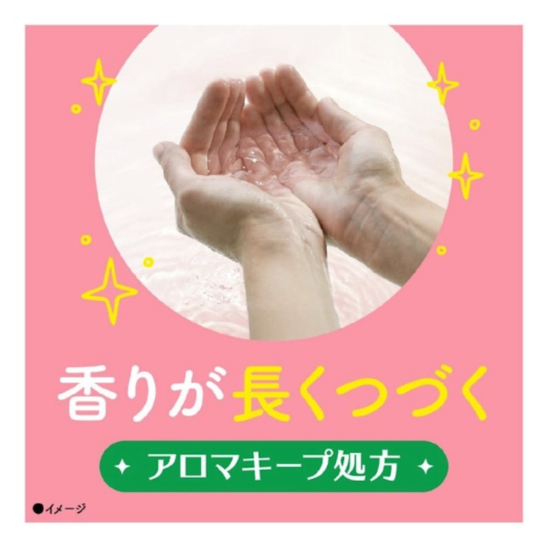 こだわり桃 4