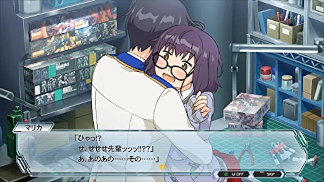 21年 機動戦士ガンダムゲームのおすすめ人気ランキング10選 Mybest 21年 機動戦士ガンダムゲームのおすすめ人気ランキング10選 Mybest