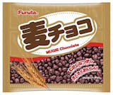 麦チョコのおすすめ人気ランキング【2026年10月】 3