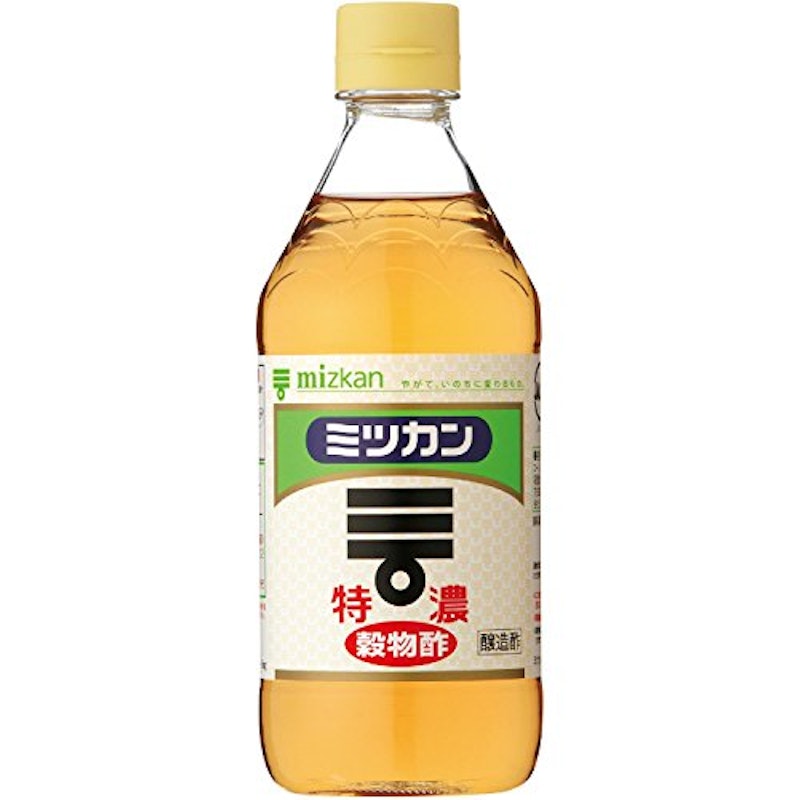 Mmzxhi99uv3ram Mmzxhi99uv3ram