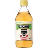 穀物酢のおすすめ人気ランキング【2026年5月】 5