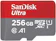 Sandisk microSDHC UHS-I Card 1