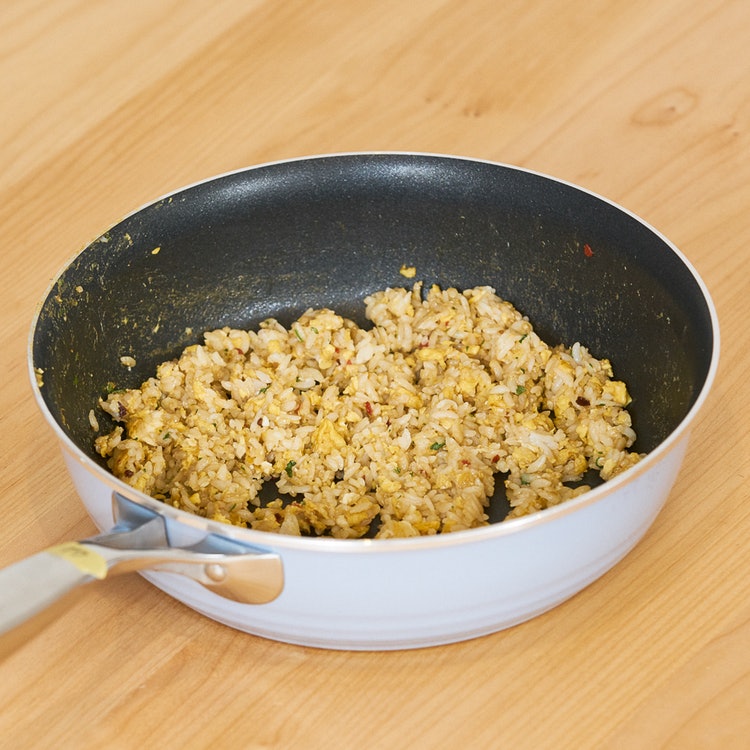 オールライト 26cmを全22商品と比較 口コミや評判を実際に使ってレビューしました Mybest