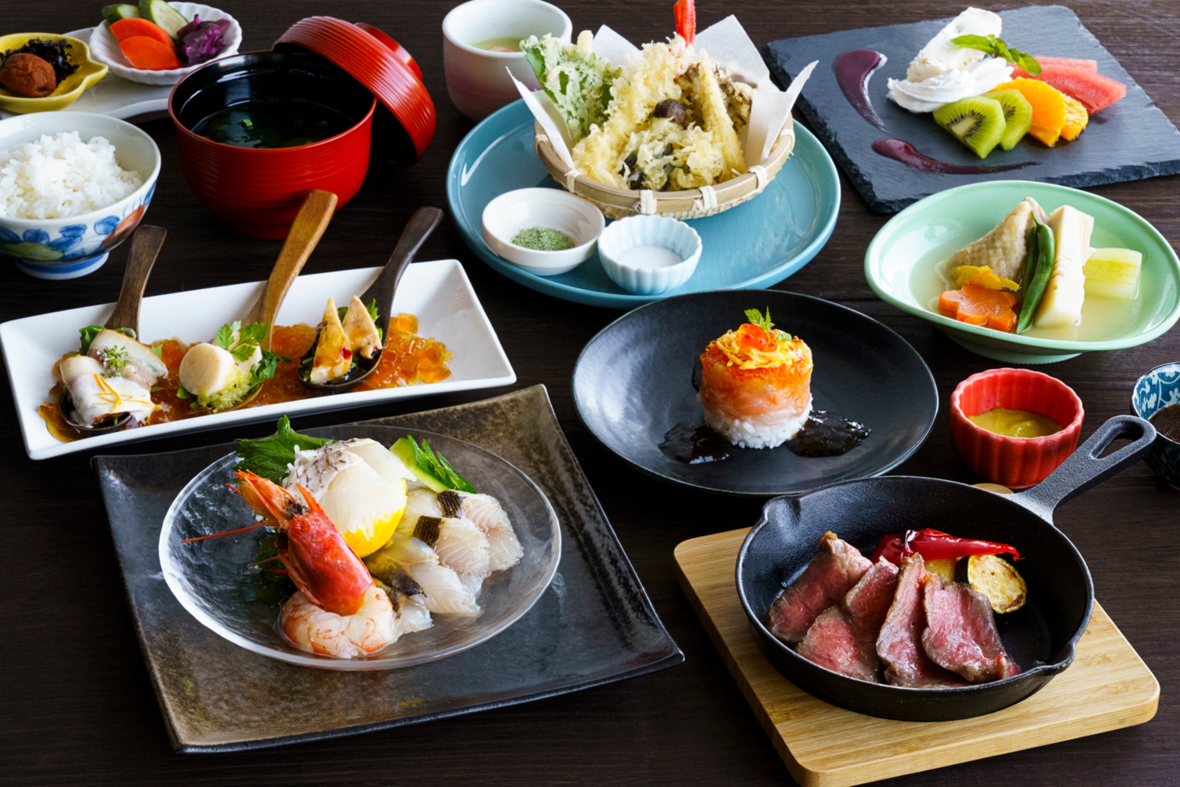 アーモス 4