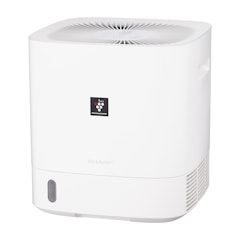 徹底比較】シャープの除湿機のおすすめ人気ランキング【2025年10 徹底比較】シャープの除湿機のおすすめ人気ランキング【2025年10