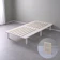 山善 すのこベッド 1