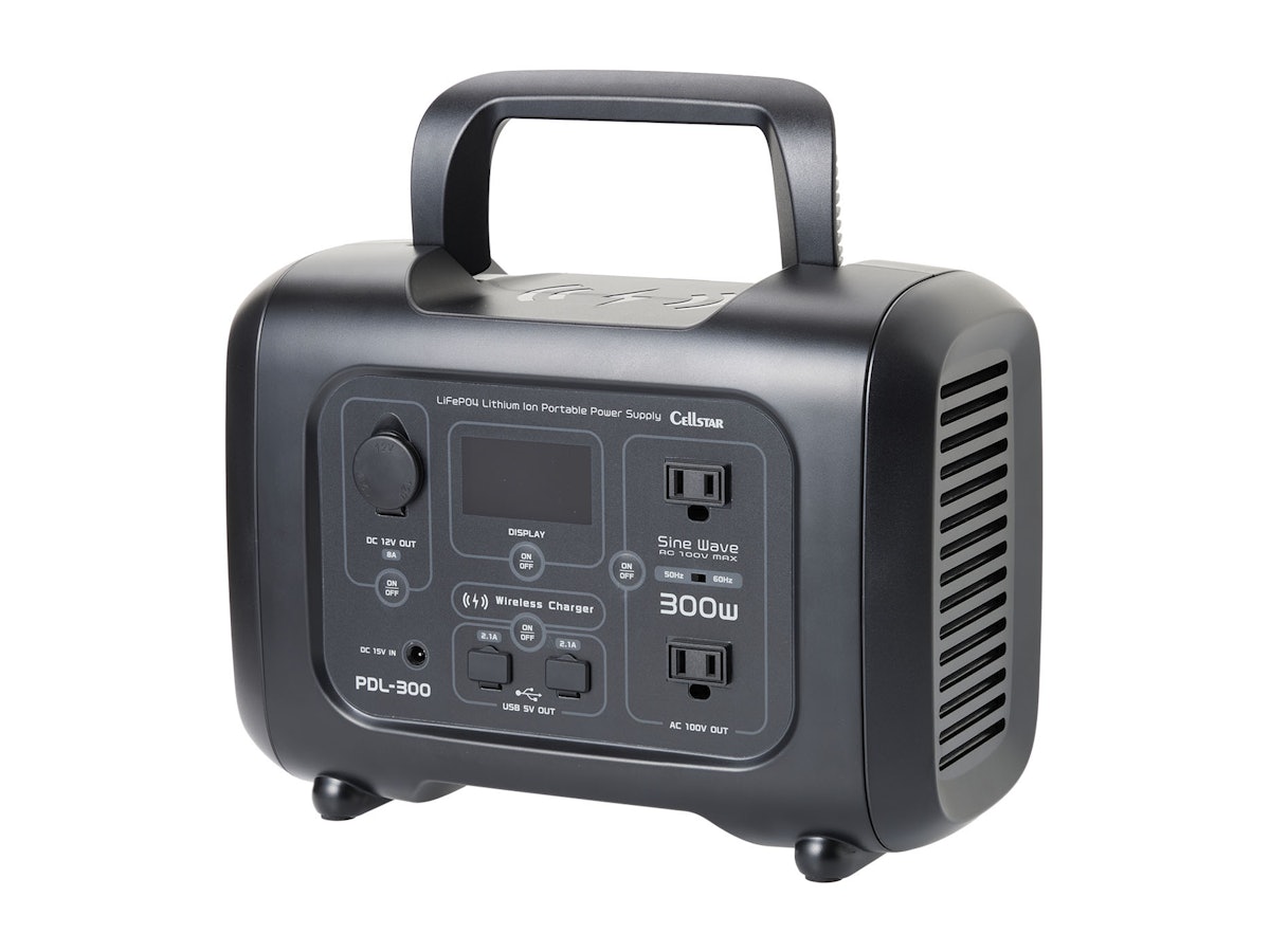 ポータブル電源大容量 600w 307.2Wh 災害ソーラーキャンプ軽量 ポータブル電源大容量 600w 307.2Wh 災害ソーラーキャンプ軽量