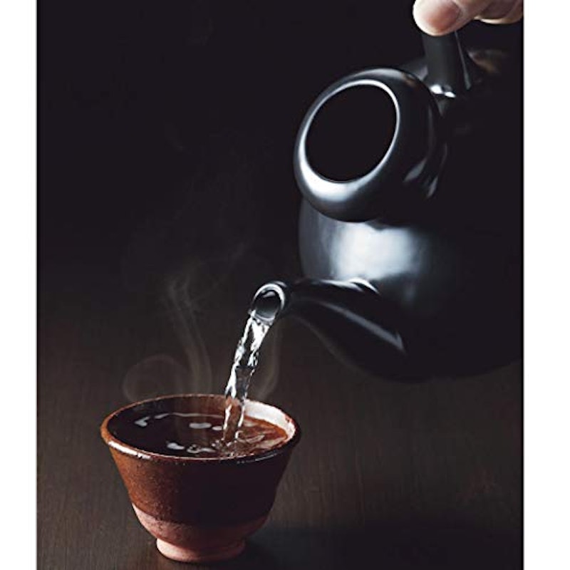 酒燗器 2