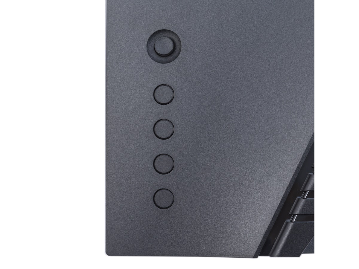 Dell ゲーミングモニター S2421HGFをレビュー!クチコミ・評判を Dell ゲーミングモニター S2421HGFをレビュー!クチコミ・評判を