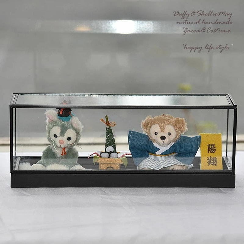 高橋工事】ディズニー*ミッキー*五月人形** 高橋工事様専用 高橋工事】ディズニー*ミッキー*五月人形** 高橋工事様専用