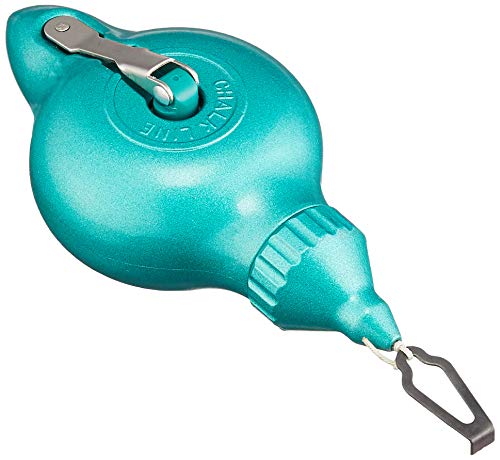 22年 墨つぼ チョークラインのおすすめ人気ランキング19選 Mybest