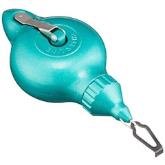 22年 墨つぼ チョークラインのおすすめ人気ランキング19選 Mybest 22年 墨つぼ チョークラインのおすすめ人気ランキング19選 Mybest