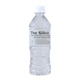 The Silica