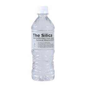 The Silicaをレビュー!クチコミ・評判をもとに徹底検証 1