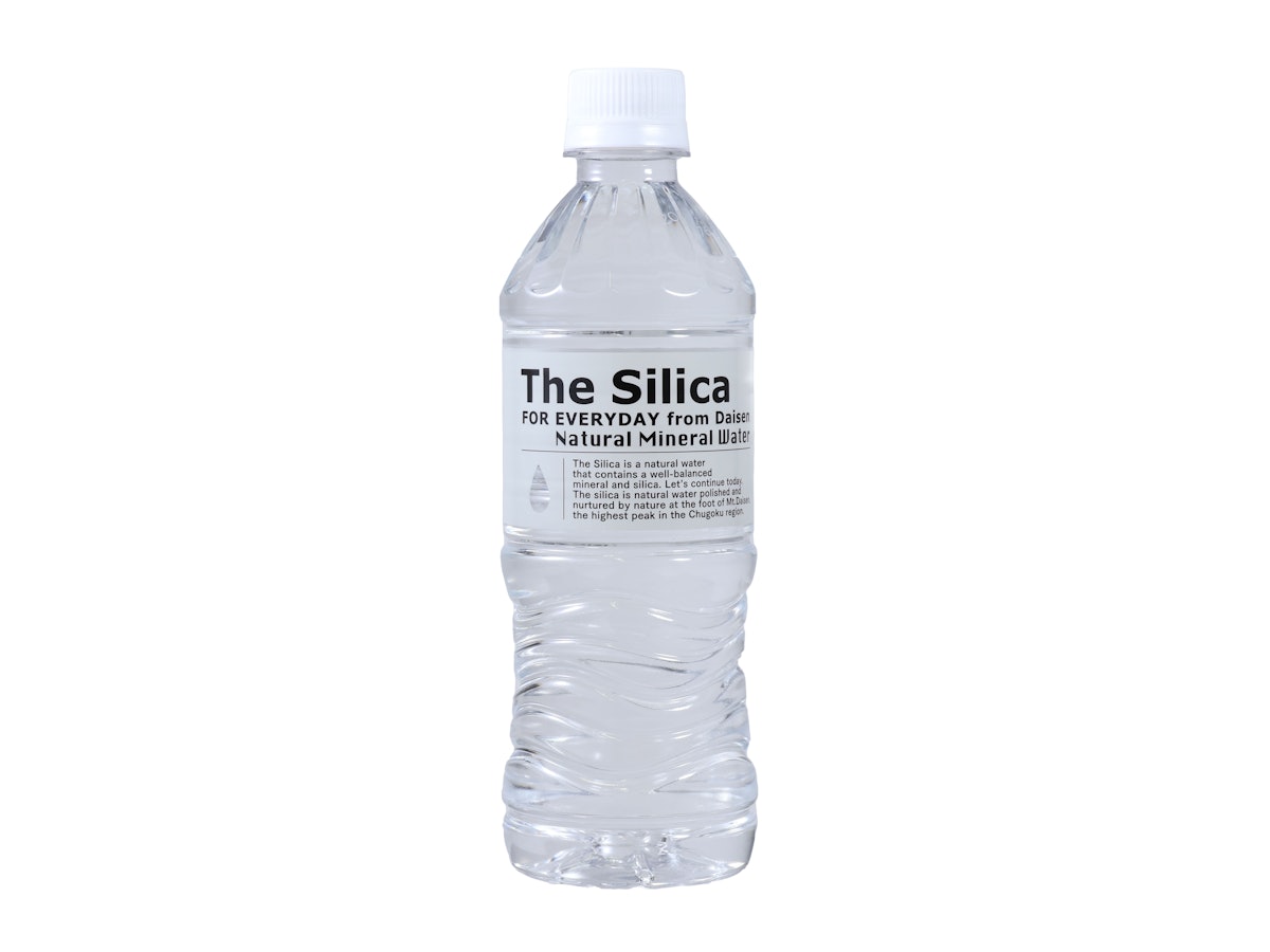 The Silicaをレビュー!クチコミ・評判をもとに徹底検証 | マイベスト The Silicaをレビュー!クチコミ・評判をもとに徹底検証 | マイベスト