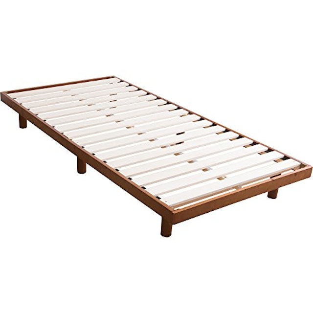 21年 ベッドフレームのおすすめ人気ランキング10選 Mybest 21年 ベッドフレームのおすすめ人気ランキング10選 Mybest