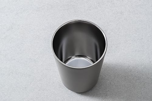 冷酒クーラー 3