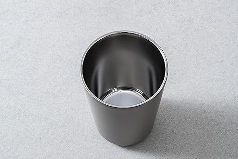 冷酒クーラー 3