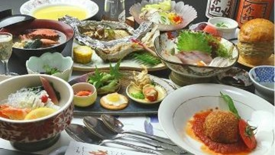 不知火ホテル 5