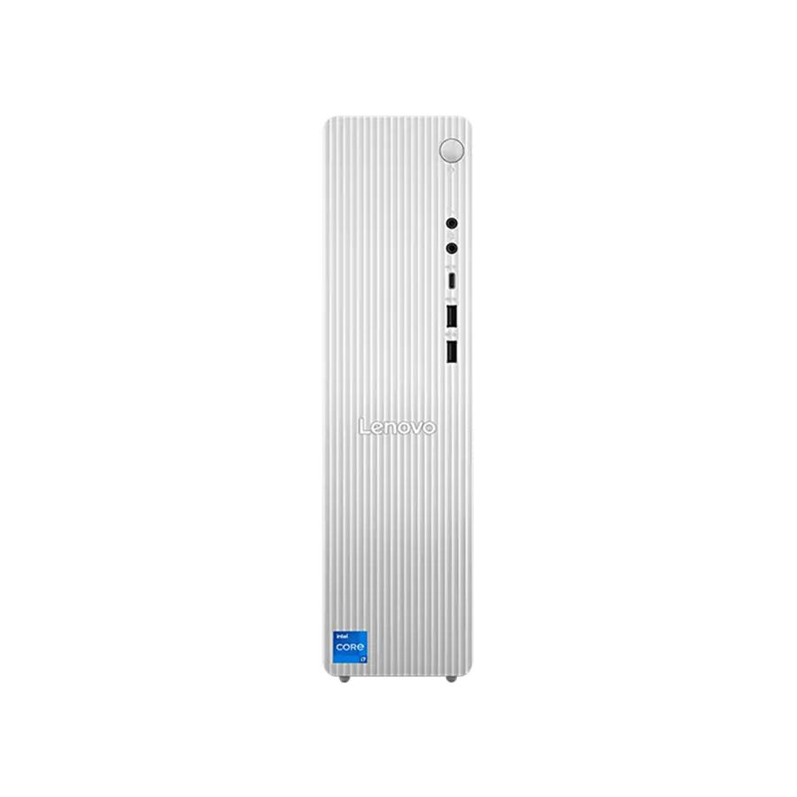 IdeaCentre Tower 08IRH9 1