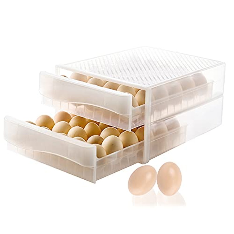 22年 卵ケースのおすすめ人気ランキング49選 Mybest 22年 卵ケースのおすすめ人気ランキング49選 Mybest