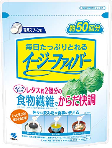 食物繊維サプリのおすすめ人気ランキング45選【2024年】 | mybest