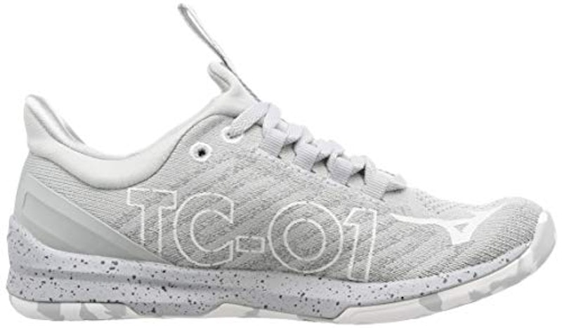 TC-01 6