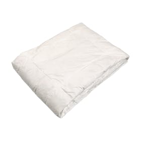 無印良品 グレー羽毛薄掛ふとんをレビュー!クチコミ・評判をも 無印良品 グレー羽毛薄掛ふとんをレビュー!クチコミ・評判をも