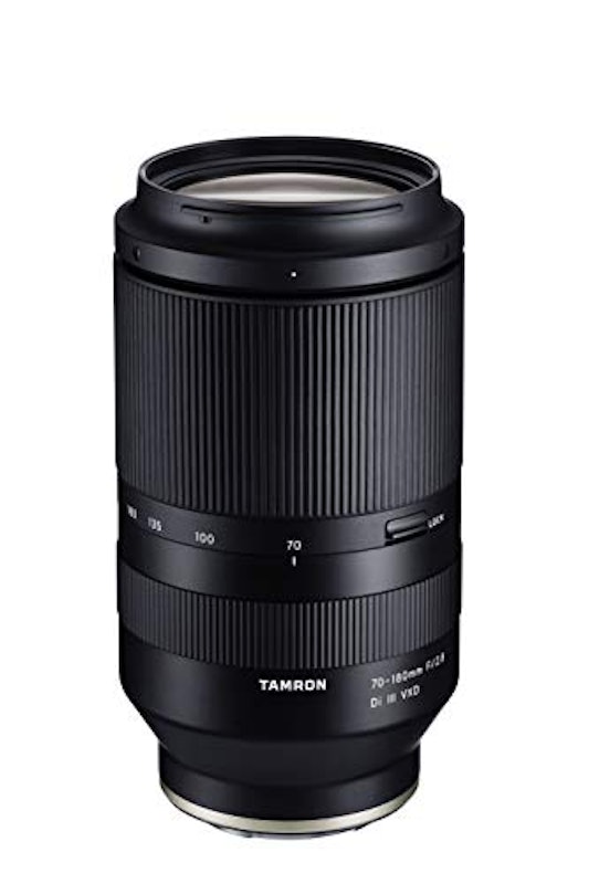 70-180mm F/2.8 Di III VXD 1